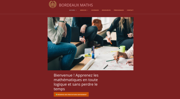 www.bordeauxmaths.fr